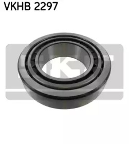 SKF VKHB 2297